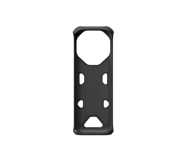 Insta360 X4 - obudowa ochronna (plastikowa) - 1327598 - zdjęcie 2